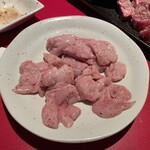 ほるもん倶楽部あじくら - 