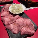 ほるもん倶楽部あじくら - 