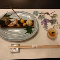 太田なわのれん - 