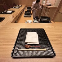 すき焼き あさい - 