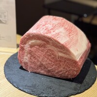 肉割烹ふたご 北新地店 - 