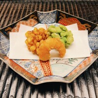すき焼き あさい - 