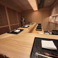 すき焼き あさい - 