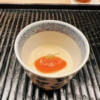 すき焼き あさい - 