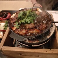 太田なわのれん - 