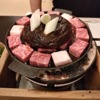 太田なわのれん - 