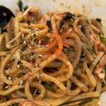 一乗寺つるかめ - 