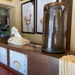 一乗寺つるかめ - 