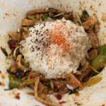 一乗寺つるかめ - 