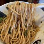 一乗寺つるかめ - 