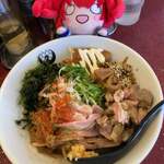 一乗寺つるかめ - 