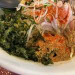 一乗寺つるかめ - 