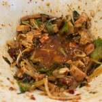 一乗寺つるかめ - 