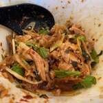 一乗寺つるかめ - 