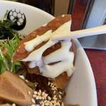 一乗寺つるかめ - 