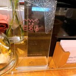 フライング ピッグ - 洋食百名店プレート