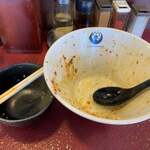 一乗寺つるかめ - 