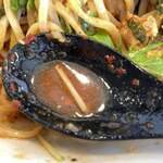 一乗寺つるかめ - 