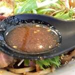 一乗寺つるかめ - 