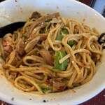 一乗寺つるかめ - 