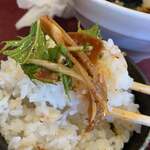 一乗寺つるかめ - 