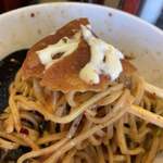 一乗寺つるかめ - 