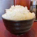 一乗寺つるかめ - 