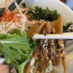 一乗寺つるかめ - 