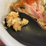 一乗寺つるかめ - 