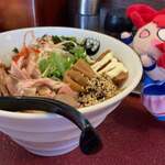 一乗寺つるかめ - 