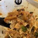 一乗寺つるかめ - 