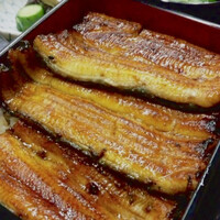 駒形前川 浅草本店 -  駒形前川 浅草本店 -