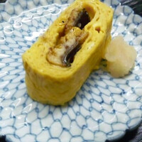 駒形前川 浅草本店 -  駒形前川 浅草本店 -