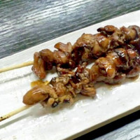 駒形前川 浅草本店 -  駒形前川 浅草本店 -