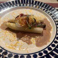 TROIS CUIT ASANUMA - 