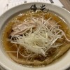 麺屋優光 名古屋店