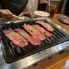大阪焼肉･ホルモン ふたご 渋谷道玄坂店