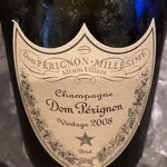 JOYSOUND - ドリンク写真: