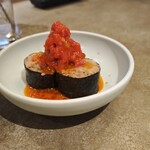 マグロマート - 