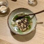 純米酒専門 粋酔 - 