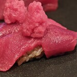 マグロマート - 