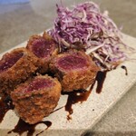 マグロマート - 