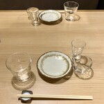 純米酒専門 粋酔 - 