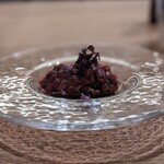 串羊 西麻布店 - 