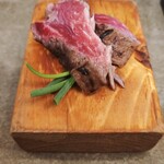 マグロマート - 