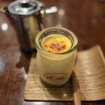 欧風カレー ボンディ 神保町本店 - 