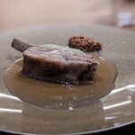 串羊 西麻布店 - 