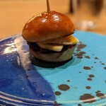 串羊 西麻布店 - 