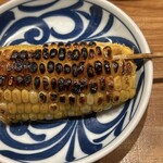 焼鳥 とまり木 - 