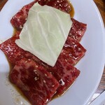 瑞穂 - 